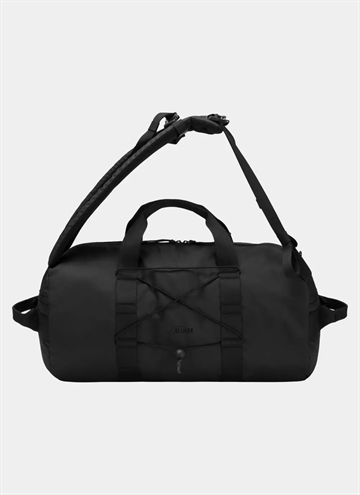 Elliker Whest Duffle Backpack Väska